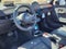 2026 MINI Cooper S Convertible Base