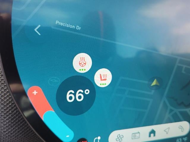 2026 MINI Cooper S Convertible Base