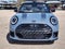 2026 MINI Cooper S Convertible Base