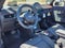 2026 MINI Cooper S Convertible Base