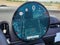 2026 MINI Cooper S Convertible Base