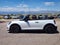 2026 MINI Cooper S Convertible Base