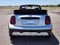 2026 MINI Cooper S Convertible Base