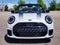 2026 MINI Cooper S Convertible Base
