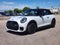 2026 MINI Cooper S Convertible Base