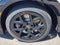 2026 MINI Cooper S Convertible Base
