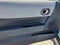 2026 MINI Cooper S Convertible Base