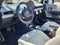 2026 MINI Cooper S Convertible Base