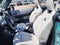 2026 MINI Cooper S Convertible Base
