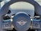 2026 MINI Cooper S Convertible Base