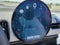 2026 MINI Cooper S Convertible Base