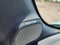 2026 MINI Cooper S Convertible Base