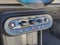 2026 MINI Cooper S Convertible Base