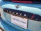 2026 MINI Cooper S Convertible Base