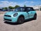 2026 MINI Cooper S Convertible Base