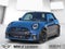 2026 MINI Cooper S Convertible Base