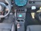 2026 MINI Cooper S Convertible Base