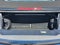 2026 MINI Cooper S Convertible Base