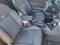 2026 MINI Cooper S Convertible Base