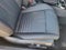 2026 MINI Cooper S Convertible Base