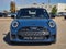 2026 MINI Cooper S Convertible Base