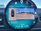 2026 MINI Cooper S Convertible Base