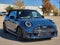 2026 MINI Cooper S Convertible Base
