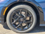 2026 MINI Cooper S Convertible Base