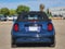 2026 MINI Cooper S Convertible Base