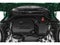 2026 MINI Cooper S Convertible Base