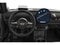2026 MINI Cooper S Convertible Base