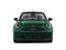 2026 MINI Cooper S Convertible Base