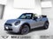 2026 MINI Cooper S Convertible Base