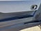 2026 MINI Cooper S Convertible Base