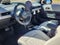 2026 MINI Cooper S Convertible Base