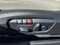 2026 MINI Cooper S Convertible Base