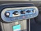 2026 MINI Cooper S Convertible Base