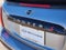 2026 MINI Cooper S Convertible Base