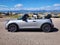 2026 MINI Cooper S Convertible Base