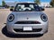 2026 MINI Cooper S Convertible Base
