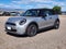 2026 MINI Cooper S Convertible Base