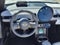 2026 MINI Cooper S Convertible Base