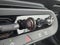 2026 MINI Cooper S Convertible Base