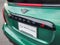 2026 MINI Cooper S Convertible Base