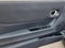 2026 MINI Cooper S Convertible Base