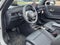 2026 MINI Cooper S Convertible Base