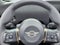 2026 MINI Cooper S Convertible Base