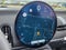 2026 MINI Cooper S Convertible Base