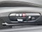 2026 MINI Cooper S Convertible Base