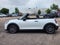 2026 MINI Cooper S Convertible Base